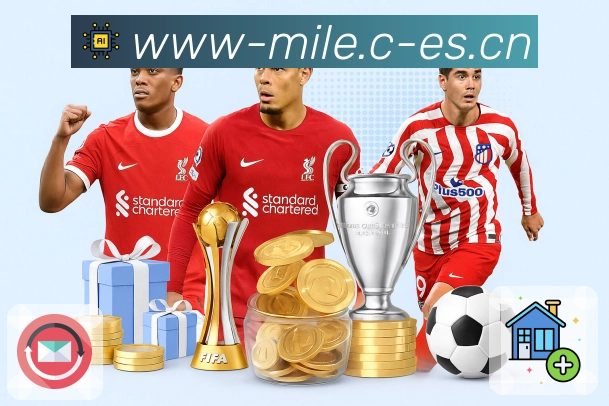 <strong>米乐</strong>全球化服务团队